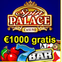 casino poker image