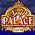 spin palace