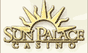 100% bonus hos Sun Palace Casino