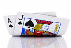 texas holdem