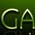 The Gaming Club