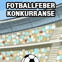 Konkurranse