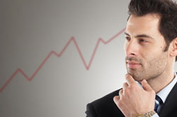 betsson trader