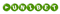 unibet poker