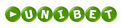 unibet