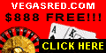  vegasred casino highroller 