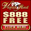 River Belle - The Greatest li` ol` Riverboat Casino