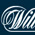 william hill
