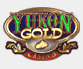 Yukon Gold