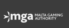 mga - malta - logo