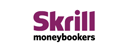 skrill moneybookers logo casino