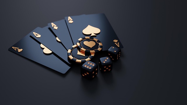 casino tokens