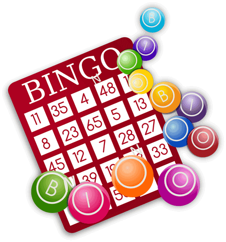 bingobrett