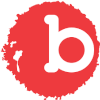 Bingo.com logo