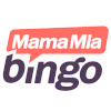 Mamamia Bingo logo