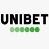 Unibet Bingo logo