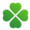 casinoluck logo