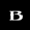 Barbados Casino logo