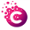 Cashiopeia logo
