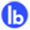 Cashiopeia logo