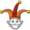locowin logo