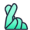 Lucky Hit Casino logo