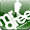 mr. green julekalender