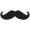 Mr Play logo