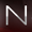 NextCasino logo