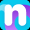 nomini icon