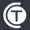 trada logo