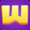 wazamba logo