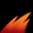 wildslots logo