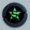 wixstars logo