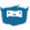 yeti casino logo