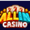 Casinoets logo fra den opprinnelige anmeldelsen