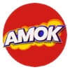 Casinoets logo fra den opprinnelige anmeldelsen