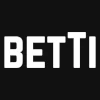 Casinoets logo fra den opprinnelige anmeldelsen