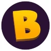 Casinoets logo fra den opprinnelige anmeldelsen