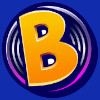 Casinoets logo fra den opprinnelige anmeldelsen