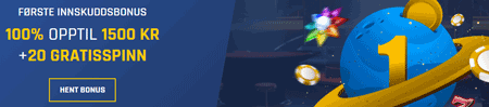 universe casino bonuscode