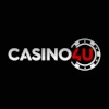 Casinoets logo fra den opprinnelige anmeldelsen