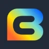 Casinoets logo fra den opprinnelige anmeldelsen