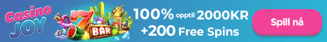 casinojoy