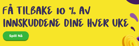  bonuskode