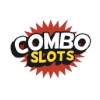 Casinoets logo fra den opprinnelige anmeldelsen