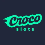 Casinoets logo fra den opprinnelige anmeldelsen