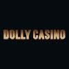 Casinoets logo fra den opprinnelige anmeldelsen