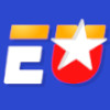 Casinoets logo fra den opprinnelige anmeldelsen