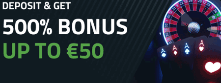 bonuscode fansbet casino